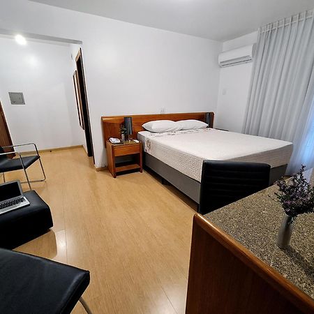 Hotel Germania Жоинвили Экстерьер фото