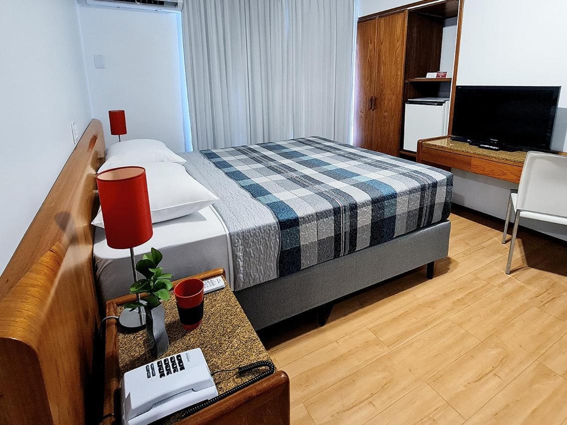 Hotel Germania Жоинвили Экстерьер фото