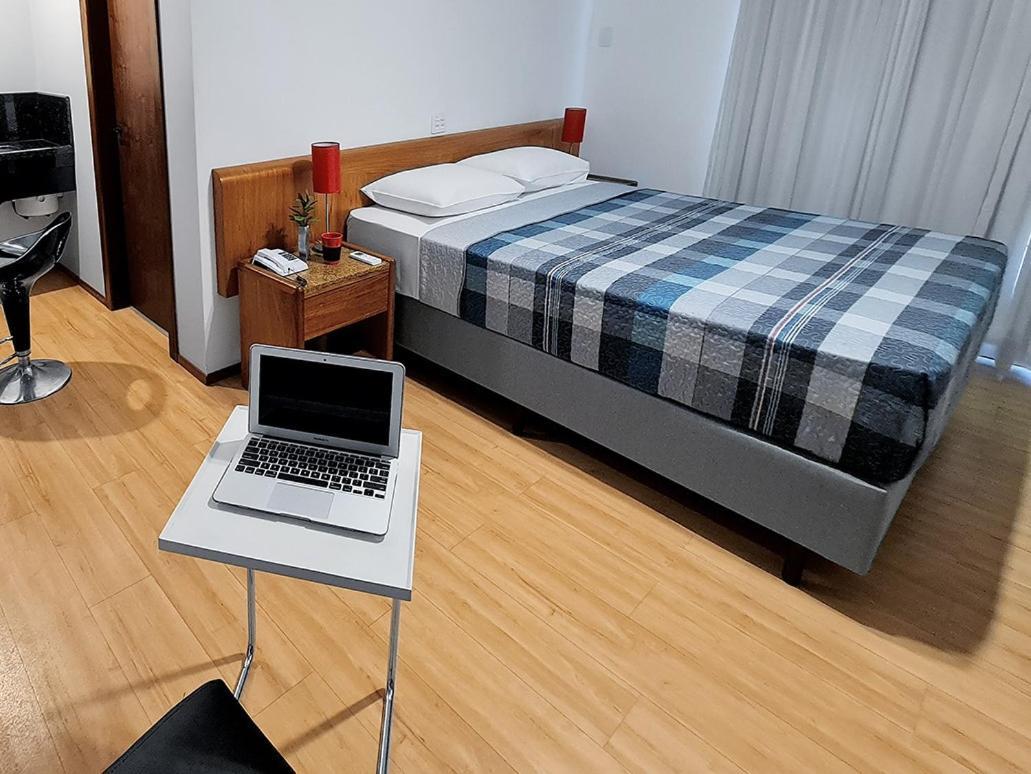 Hotel Germania Жоинвили Экстерьер фото