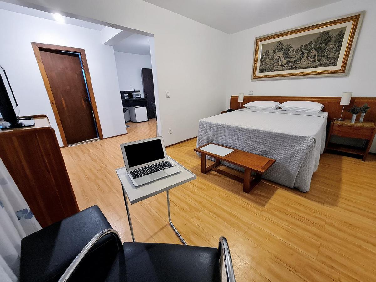 Hotel Germania Жоинвили Экстерьер фото