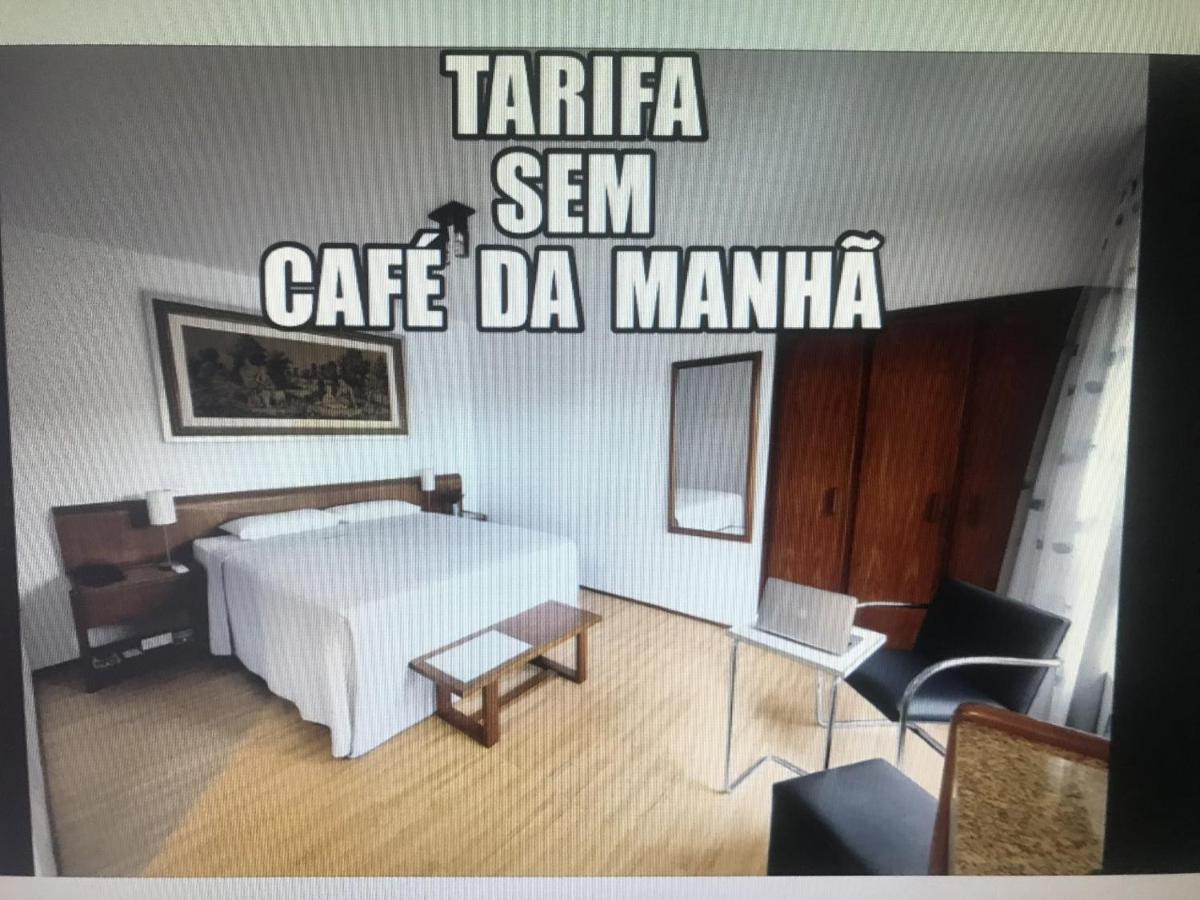 Hotel Germania Жоинвили Экстерьер фото